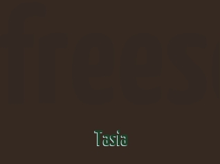 Tasia