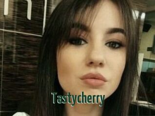 Tasty_cherry