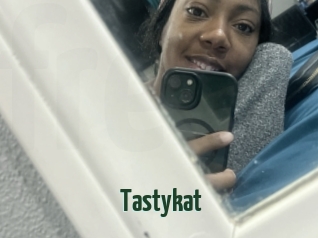 Tastykat