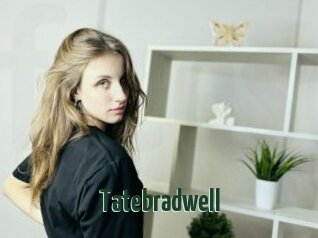 Tatebradwell