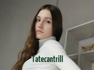 Tatecantrill