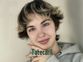 Tatecarll