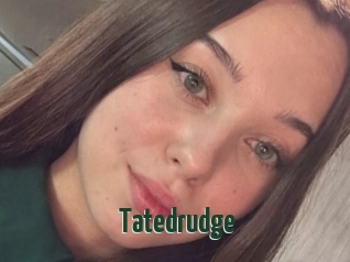 Tatedrudge