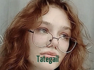 Tategail