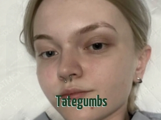 Tategumbs