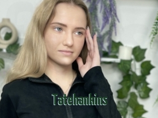 Tatehankins