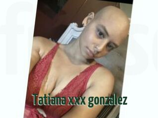 Tatiana_xxx_gonzalez