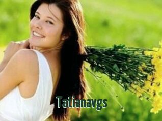 Tatianavgs