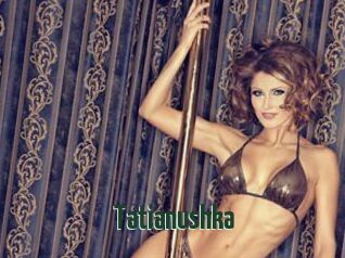 Tatianushka