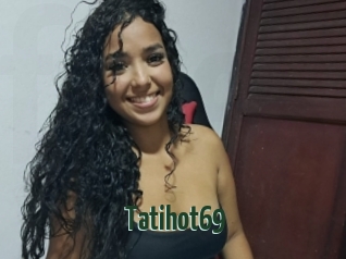 Tatihot69