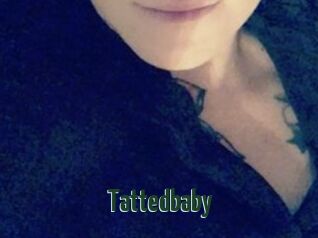 Tattedbaby