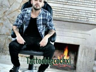 Tattoobigcockxl