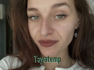 Tayatemp