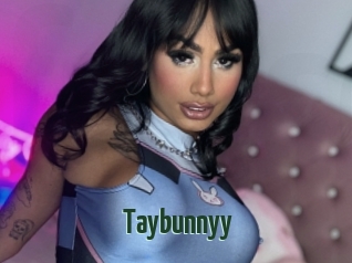Taybunnyy
