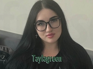 Taylagreen