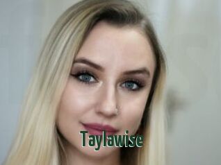Taylawise