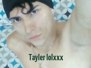 Tayler_lolxxx