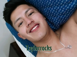 Taylerrocks