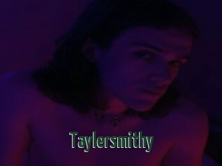 Taylersmithy