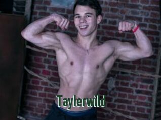 Taylerwild