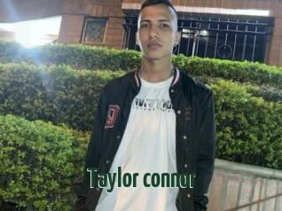 Taylor_connor