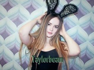 Taylorbeam