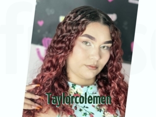 Taylorcolemen