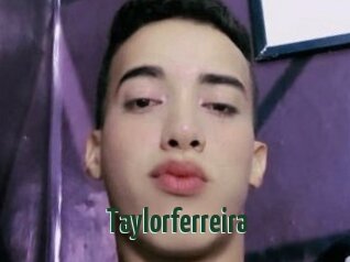 Taylorferreira