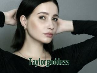 Taylorgoddess