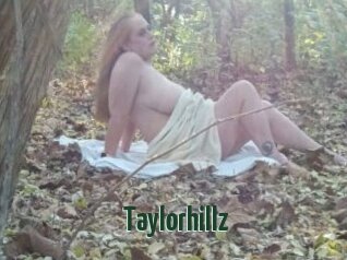 Taylorhillz