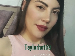 Taylorhot69