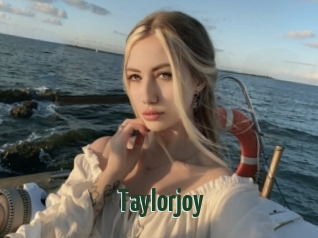 Taylorjoy