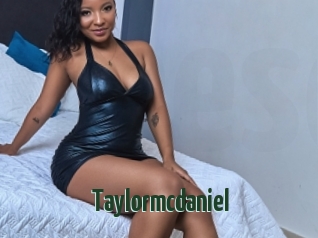 Taylormcdaniel