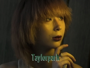Taylorpark