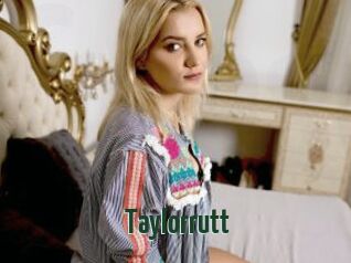Taylorrutt