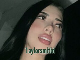 Taylorsmitht