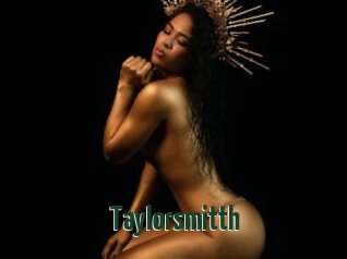 Taylorsmitth