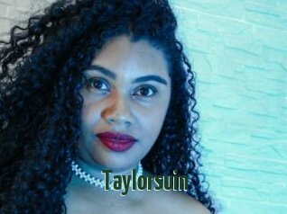 Taylorsuin