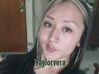 Taylorvera