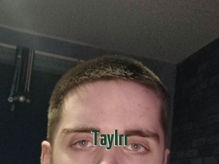 Taylrr