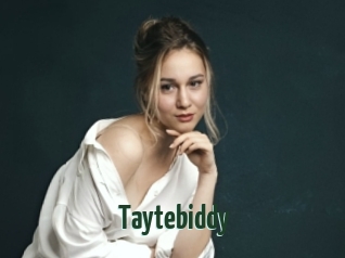 Taytebiddy