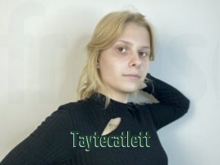 Taytecatlett