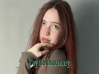 Taytechauncey