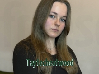 Taytecheatwood