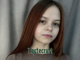 Taytecrust