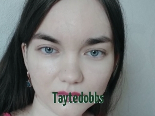 Taytedobbs