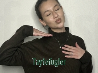 Taytefugler