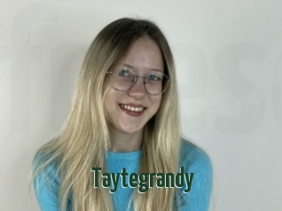Taytegrandy