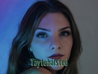Taytehalsted