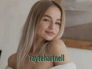 Taytehartnell
